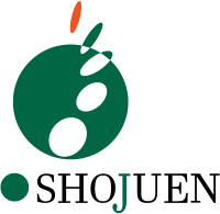 株式会社奨樹園-ロゴ