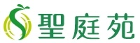 株式会社聖庭苑-ロゴ