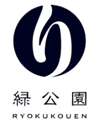 株式会社緑公園-ロゴ
