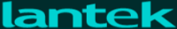ランテックジャパン-ロゴ