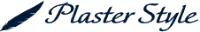 株式会社PlasterStyle-ロゴ