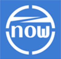 株式会社now-ロゴ