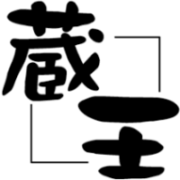 株式会社蔵王-KURAOH-ロゴ