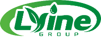 ZhengzhouLyineAgricultureTechnologyCo.,Ltd.-ロゴ