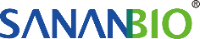 FUJIANSANANBIOTECHNOLOGYCO.,LTD.-ロゴ