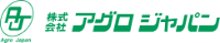 株式会社アグロジャパン-ロゴ