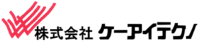 株式会社ケーアイテクノ-ロゴ