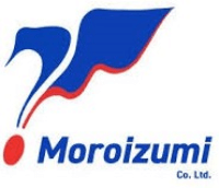 株式会社諸泉-ロゴ