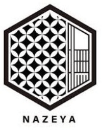 株式会社ナゼヤ-ロゴ