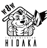 株式会社HIDAKA-ロゴ