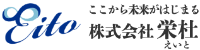 株式会社栄杜-ロゴ