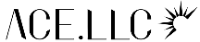 合同会社ACE-ロゴ