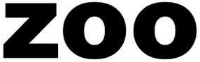 合同会社ZOO-ロゴ