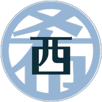 株式会社西希-ロゴ