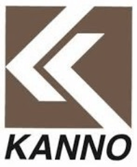 株式会社菅野工業-ロゴ
