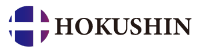 株式会社北伸-ロゴ