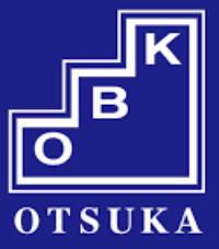 株式会社大塚機工-ロゴ