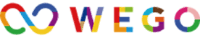 株式会社ウィーゴ-ロゴ