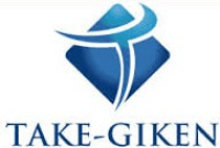 株式会社TAKE技研-ロゴ