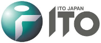 株式会社イトー-ロゴ