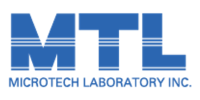 マイクロテック・ラボラトリー株式会社-ロゴ