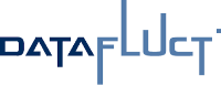 株式会社DATAFLUCT-ロゴ