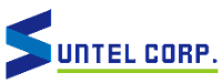 有限会社サンテル-ロゴ