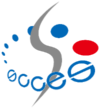 株式会社サクセス-ロゴ