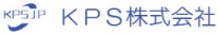 KPS株式会社-ロゴ