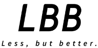 株式会社LBB-ロゴ