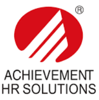 アチーブメントHRソリューションズ株式会社-ロゴ