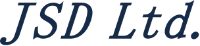 JSD株式会社-ロゴ