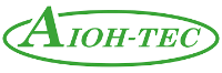 株式会社アイオーテック-ロゴ
