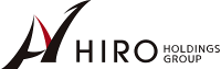 株式会社ヒロホールディングス-ロゴ