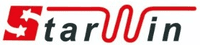 厦門スターウインソーラー有限会社-ロゴ