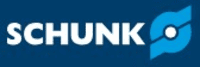 SCHUNK SE & Co. KG-ロゴ