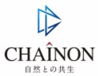 株式会社シェノン-ロゴ