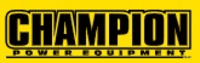 チャンピオンジャパン合同会社-ロゴ