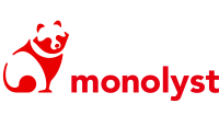 monolyst株式会社-ロゴ