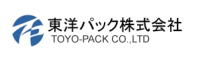 東洋パック株式会社-ロゴ