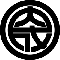 株式会社ダイセイ-ロゴ