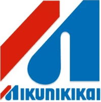 ミクニキカイ株式会社-ロゴ