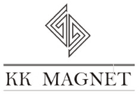KK MAGNET株式会社-ロゴ