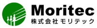 株式会社モリテック-ロゴ