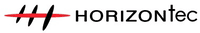 株式会社ホリゾンテック-ロゴ