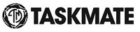 株式会社TASKMATE-ロゴ