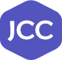 JCC合同会社-ロゴ