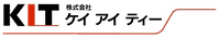 株式会社ケイアイティー-ロゴ