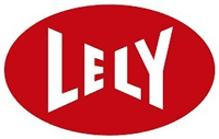 Lely-ロゴ