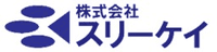 株式会社スリーケイ-ロゴ